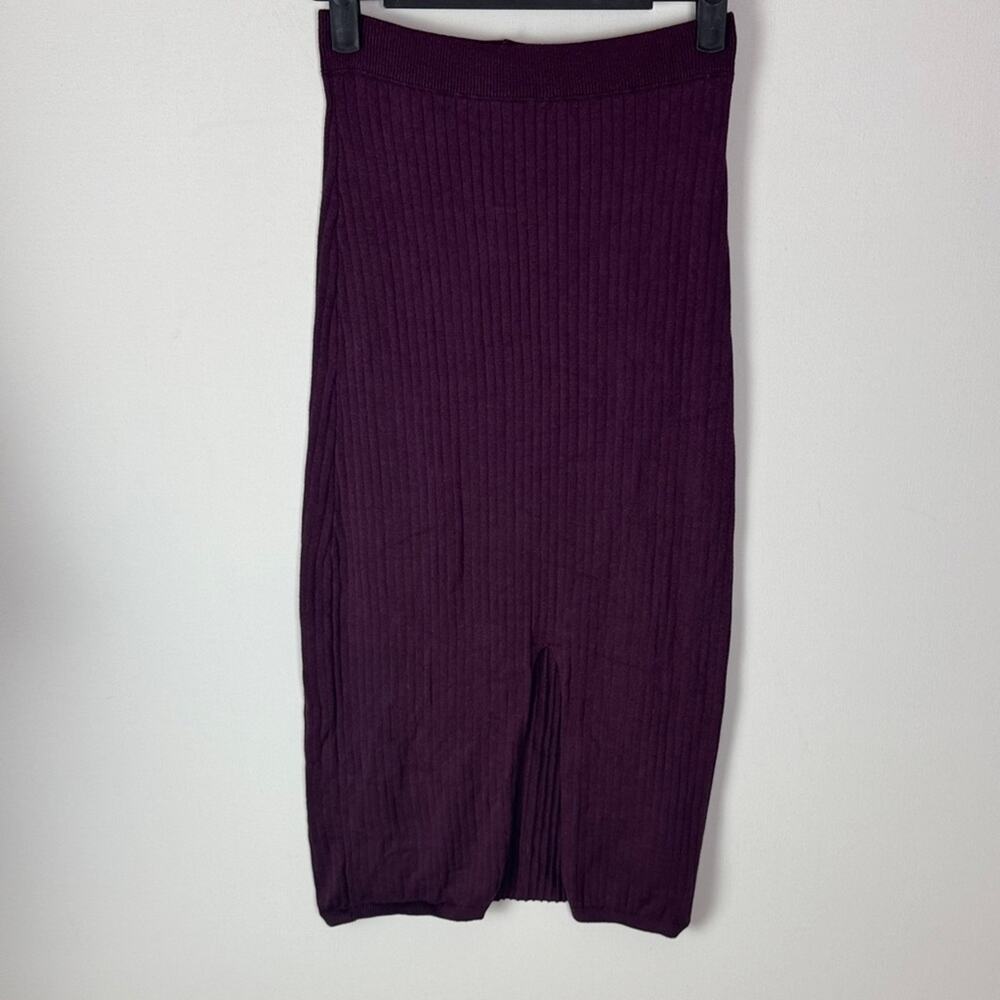 Free People Skirt - Women's XS